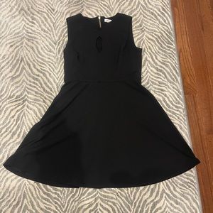 Calvin Klein size 14 dress